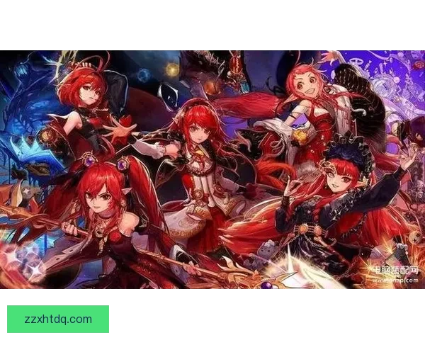 dnf转区：新手必知的转区攻略与福利揭秘